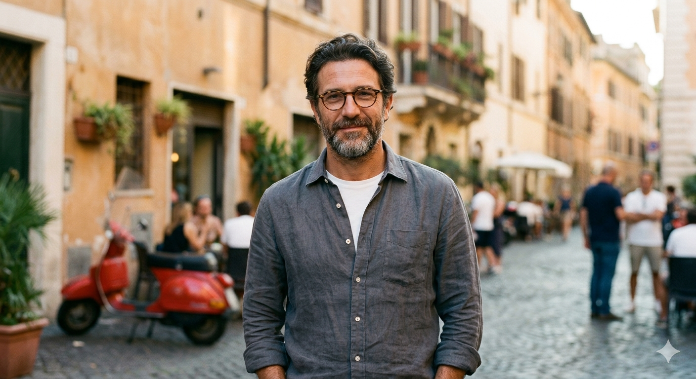 conversione cristiana incontro con Gesù