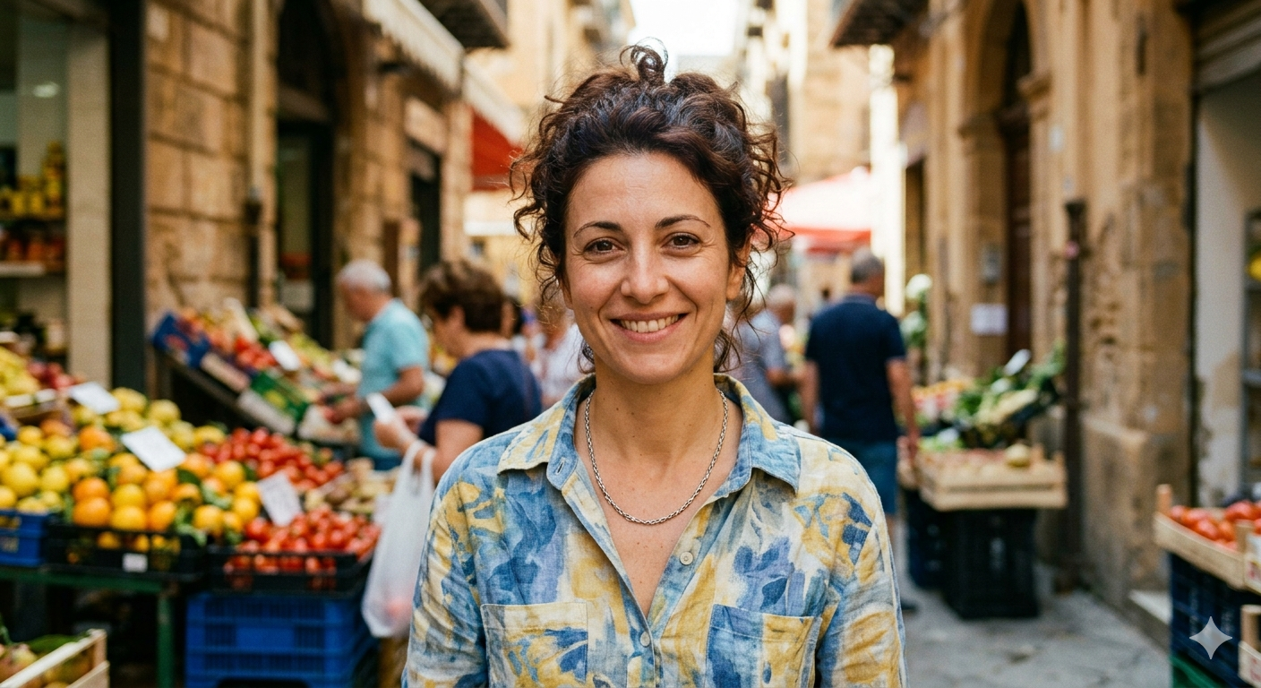 incontro con Gesù testimonianza potente